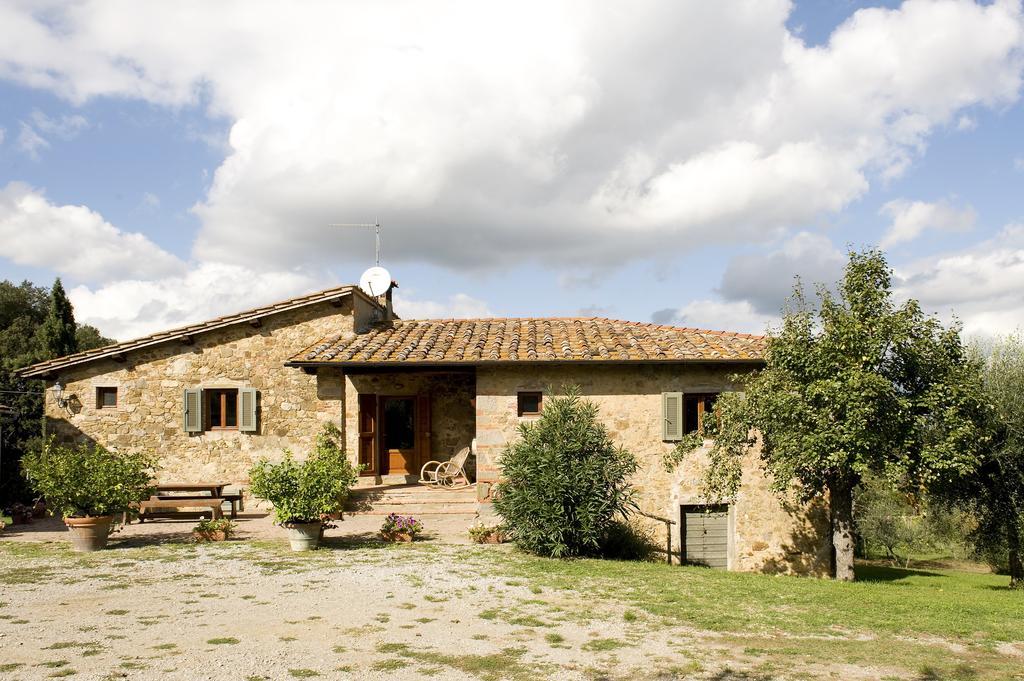Standard Villa,372253936:JPEG